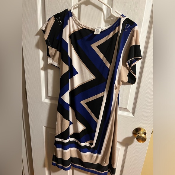 Studio one New York size medium - Picture 2 of 3